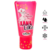 Xana Loka Excitante Feminino Hot Flowers 15g - comprar online