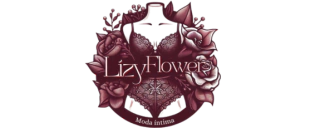 Lizyflower