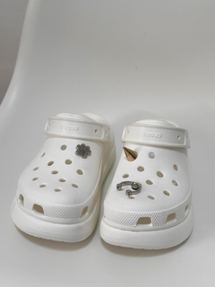 Imagem do Crocs