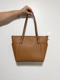 Bolsa Tote - comprar online