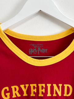 Imagem do camiseta Herry Potter