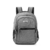 Mochila Escolar LukaSports - SL-2206 - LukaSports