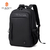 Mochila Arctic Hunter - B00534