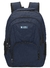 Mochila Escolar LukaSports - SL-2316