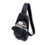 Arctic Hunter Bolsa Transversal - XB13005 - loja online