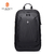 Mochila Arctic Hunter - B00443 - comprar online