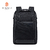 Mochila Arctic Hunter - B00675 - comprar online