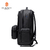 Mochila Arctic Hunter - B00483 na internet