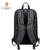 Mochila Arctic Hunter - B00451 - LukaSports