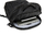 Imagem do Mochila Arctic Hunter - B00183-1