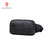 Arctic Hunter Bolsa Transversal - Y00557 - loja online