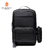 Mochila Arctic Hunter - B00483 - comprar online