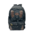 Mochila de Lona Confort Resistente - LukaSports - comprar online