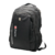 Mochila impermeável notebook estofado resistente - comprar online