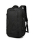 Mochila Arctic Hunter - B00183-1