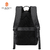 Mochila Arctic Hunter - B00410 na internet