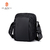 Arctic Hunter Bolsa Transversal - K00542 - LukaSports