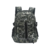 Mochila Camuflada LukaSports - M-218 - loja online