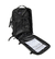 Mochila Arctic Hunter - B00183-1 - loja online