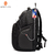 Mochila Arctic Hunter - B00341 - comprar online