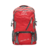 Mochila de caminhada confort - LukaSports