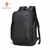 Mochila Arctic Hunter - B00554