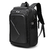 Mochila Arctic Hunter - B00295