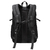 Mochila Arctic Hunter - B00295 - LukaSports