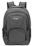 Mochila Escolar LukaSports - SL-2316 - comprar online