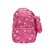 Mochila Kit Estojo Escolar Viagem LukaSports - K-103