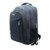 Mochila escolar confor lukasports - SL-2105 - loja online