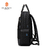 Mochila Arctic Hunter - B00398 na internet