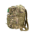 Imagem do Mochila Tatica Camuflada - Estilo Militar