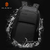 Imagem do Mochila Arctic Hunter - B00461