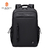 Mochila Arctic Hunter - B00534 - comprar online