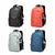 Mochila Arctic Hunter - B00387 - comprar online