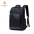 Mochila Arctic Hunter - B00675