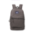 Mochila Escolar Viagem LukaSports - BS-6009 - comprar online