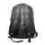 Mochila impermeável notebook estofado resistente - comprar online