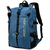 Mochila Arctic Hunter - B00391 - comprar online