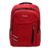 Imagem do Mochila escolar confor lukasports - SL-2105