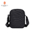 Arctic Hunter Bolsa Transversal - K00542 - loja online