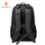 Mochila Arctic Hunter - B00461 - LukaSports