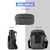 Arctic Hunter Bolsa Transversal - K0088L na internet