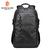 Mochila Arctic Hunter - B00387 - comprar online