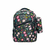 Imagem do Mochila Kit Estojo Escolar Viagem LukaSports - K-104