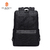 Mochila Arctic Hunter - B00477 - loja online