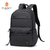 Mochila Arctic Hunter - B00536