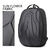 Imagem do Mochila Arctic Hunter - B00320