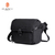 Arctic Hunter Bolsa para Fotografo - comprar online